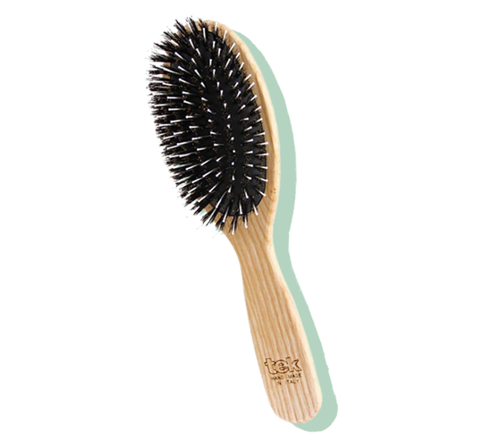 tek brush.png