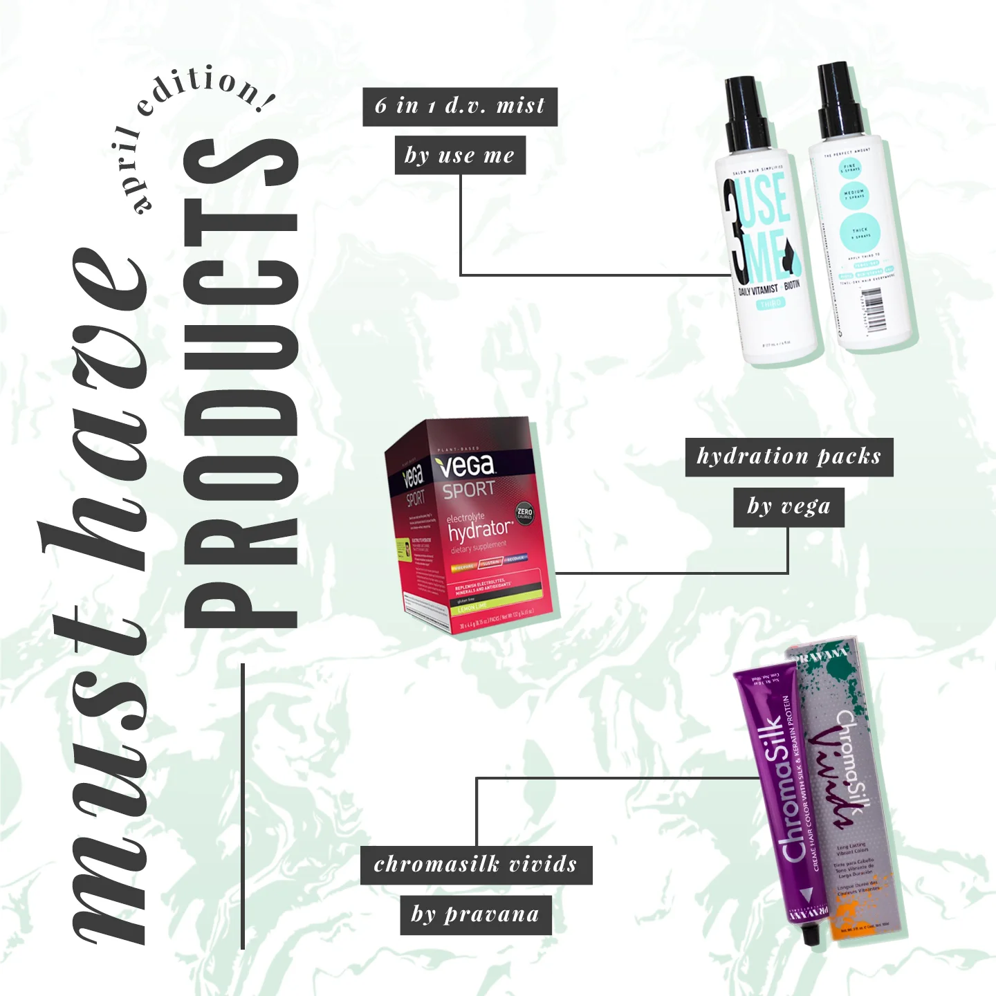 April Must Haves.jpg