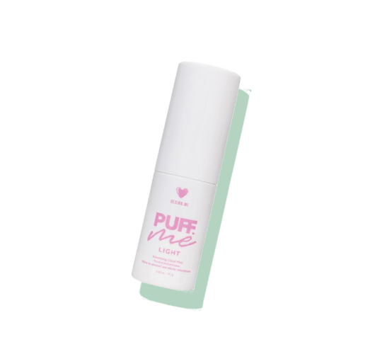 puff me lite a.png