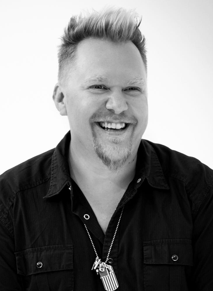 CB HEADSHOT 2018.jpeg