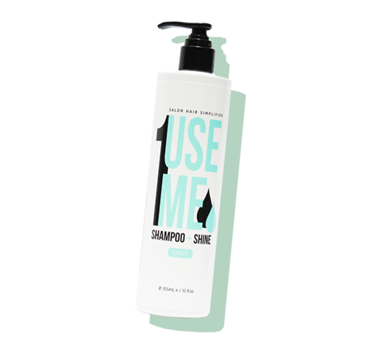 use me shampoo.png