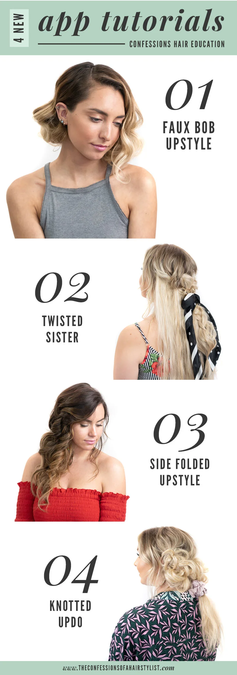 10 october looks on the app.jpg