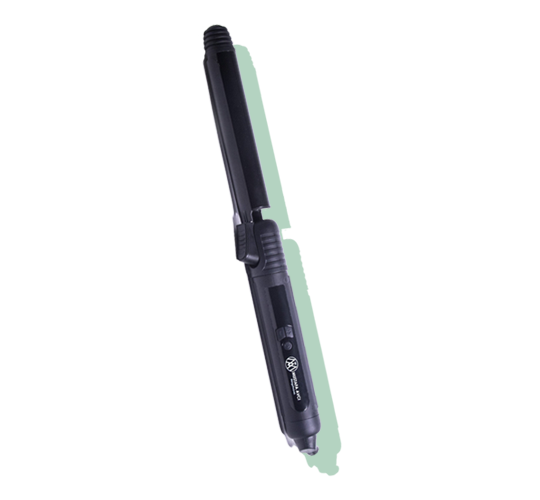 iron.png