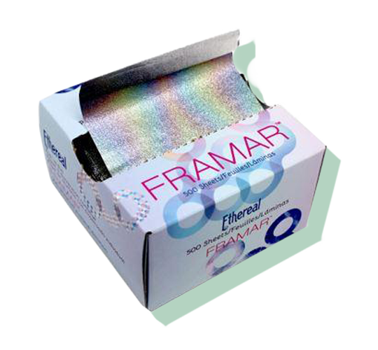 Ethereal framar foil.png
