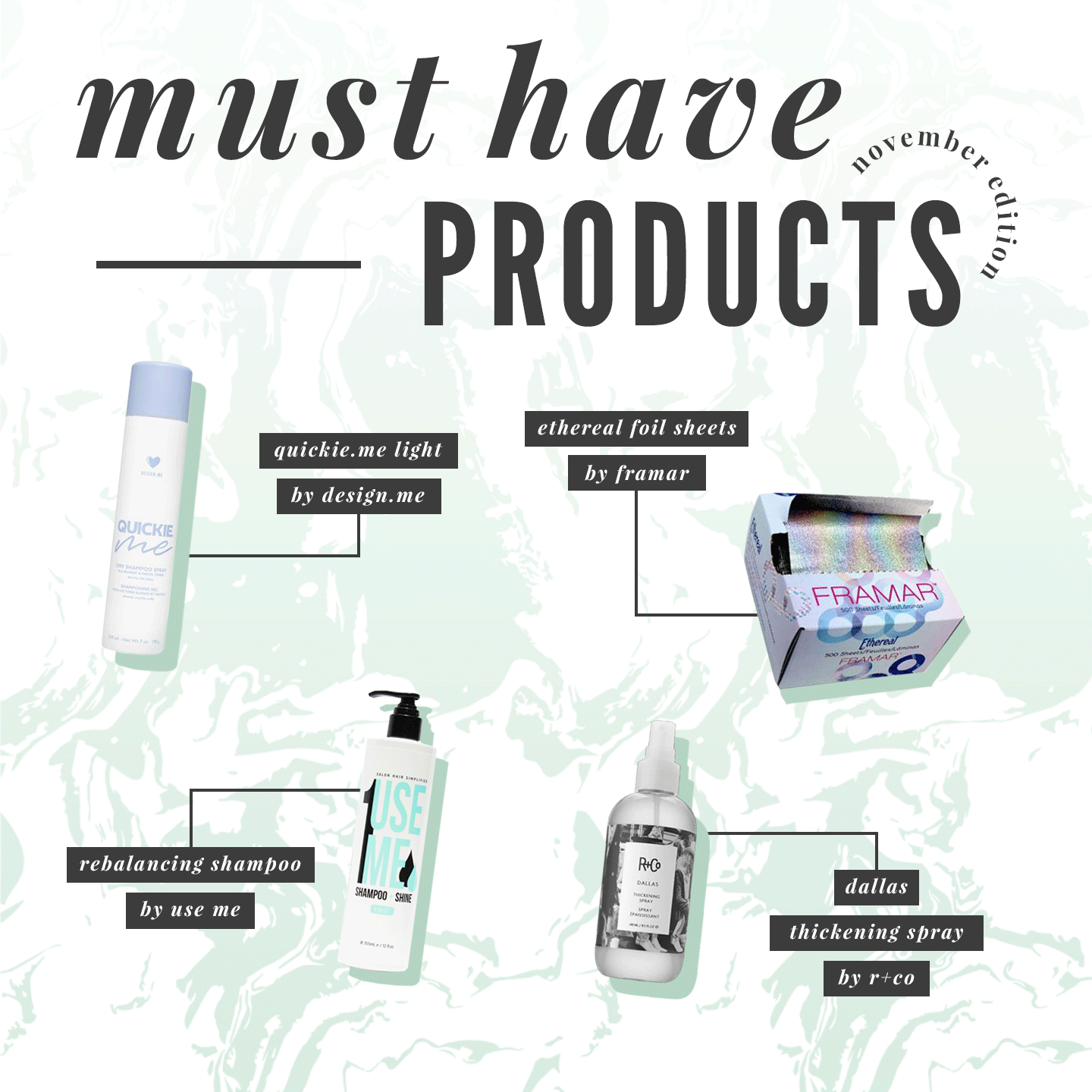 November-Must-Haves.gif