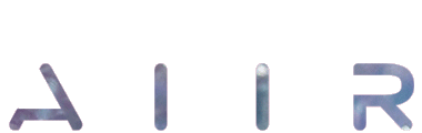 AIIR-foil-logo-moving-desat-2.gif