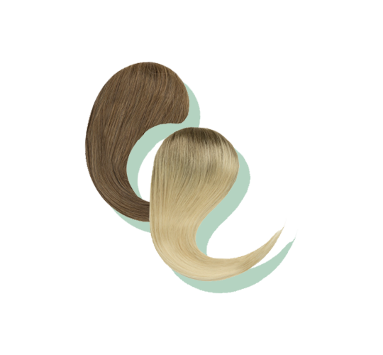 bangin hairtalk.png