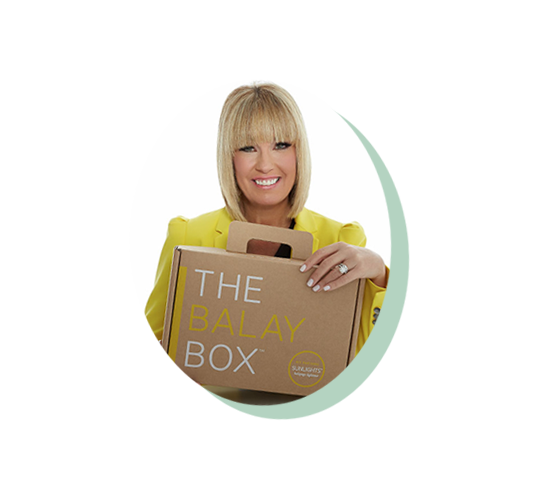 balay box.png