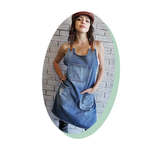 apron.png
