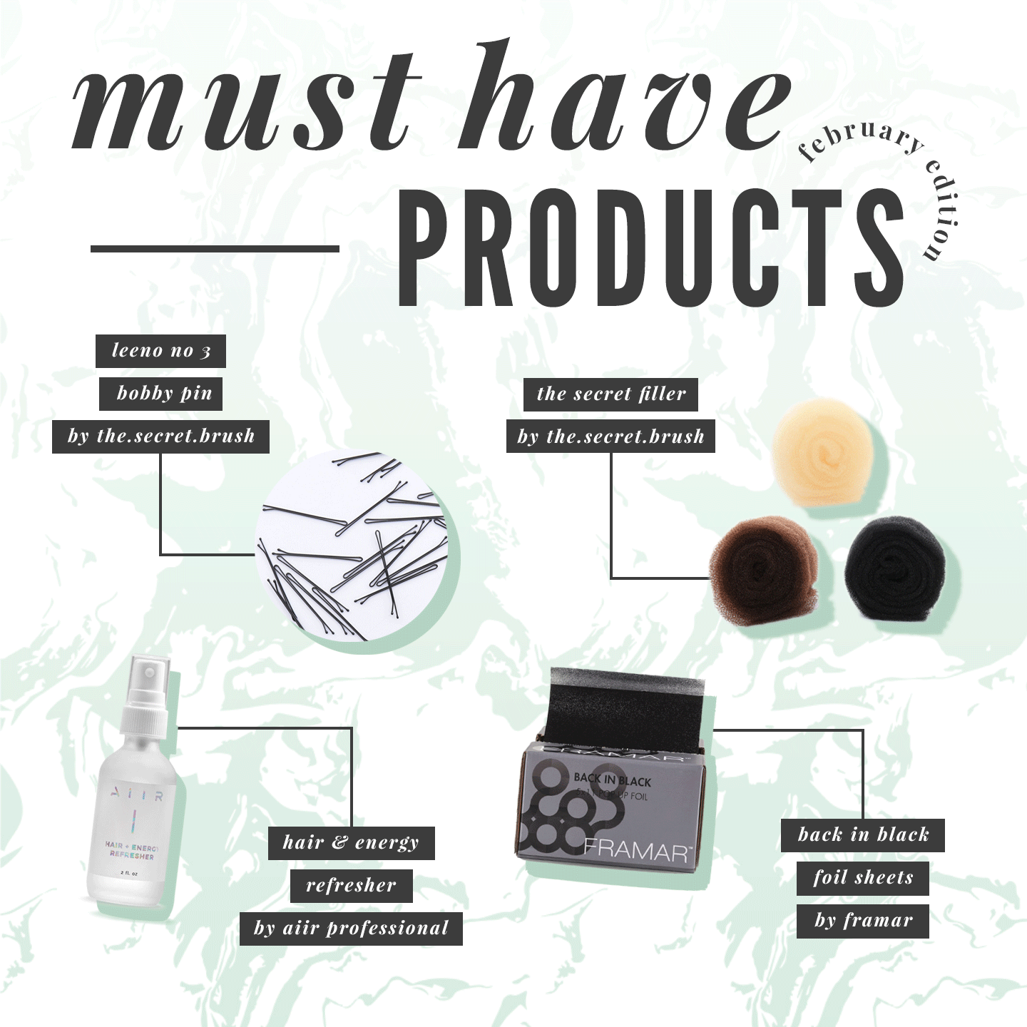 February-2019-Must-Haves.gif