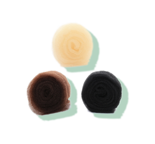 poofs.png
