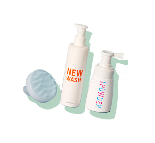 _new wash kit.png