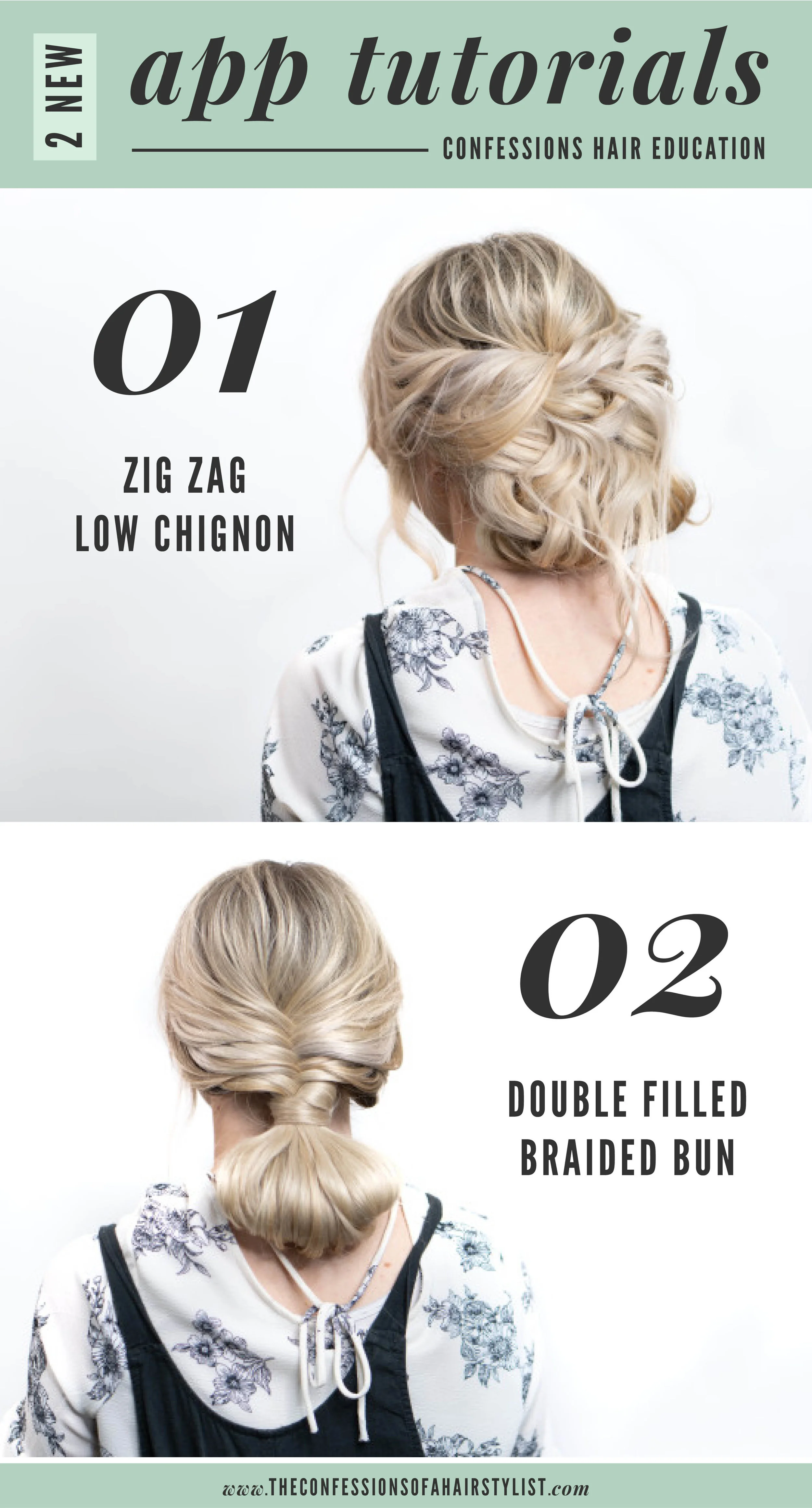 april 2019 new looks on the app.jpg