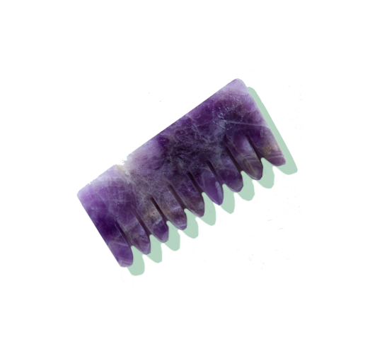 april 1.png
