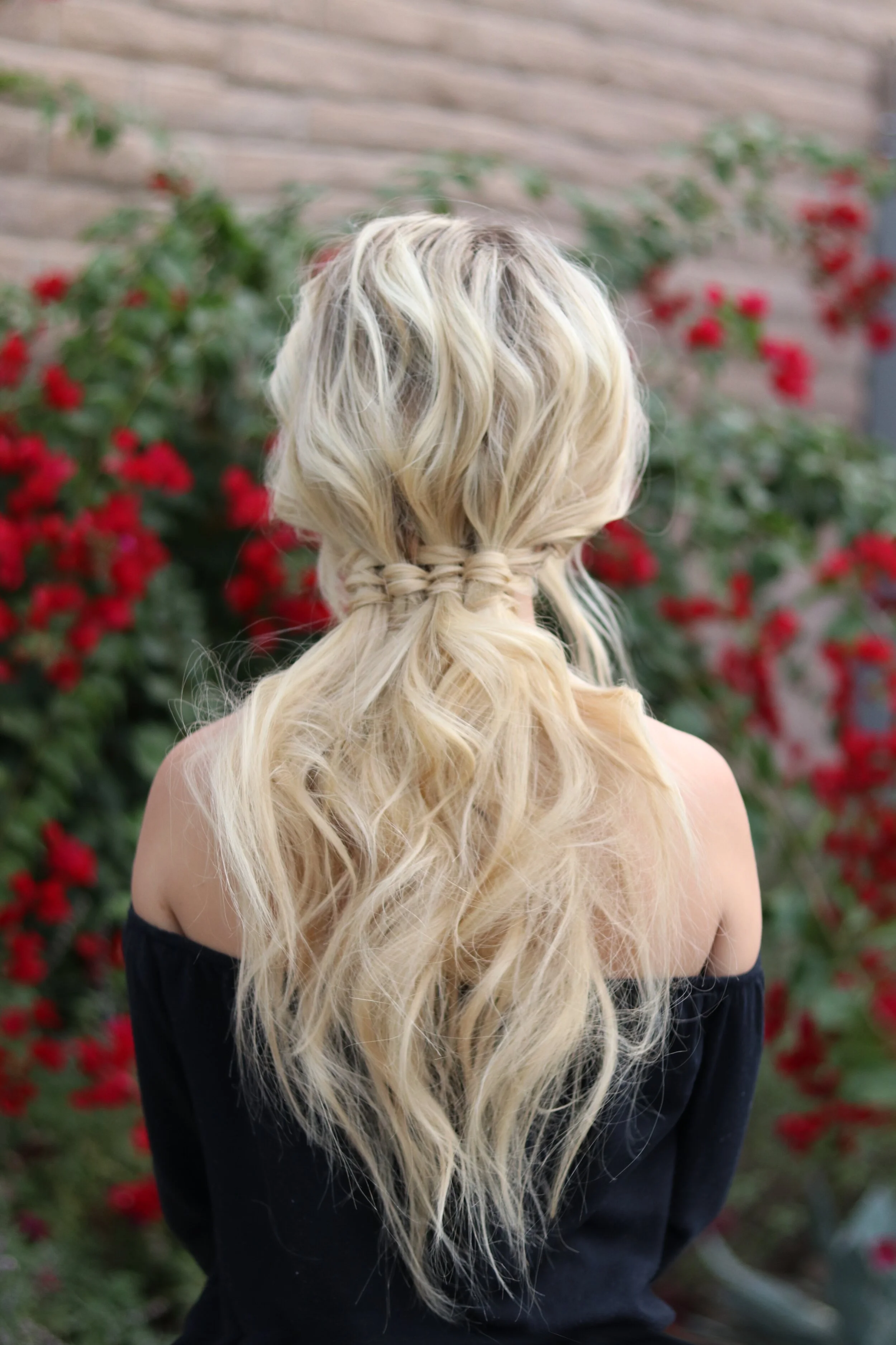 UPGRADE YOUR BASIC PONY IDEAS