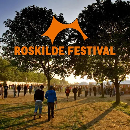 Roskilde1111.jpg