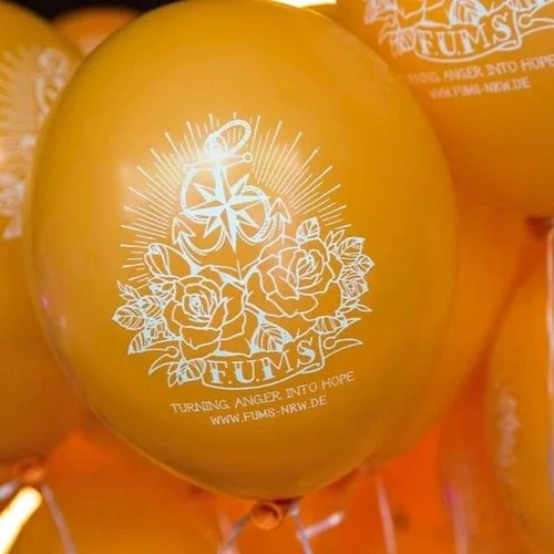 Ballon11111.jpg