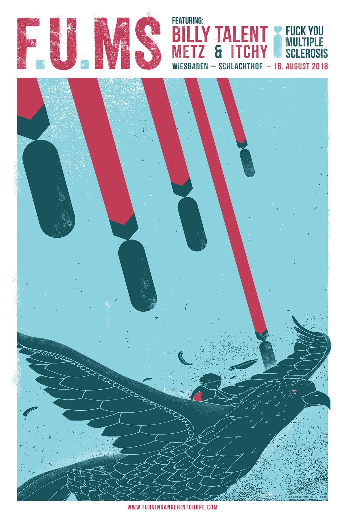 FumsCharityPoster.jpg