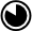 icon_8.gif
