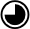 icon_7.gif