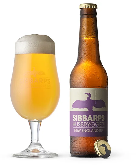 NEIPA_2.jpg