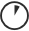folk3.gif