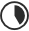 folk2.gif