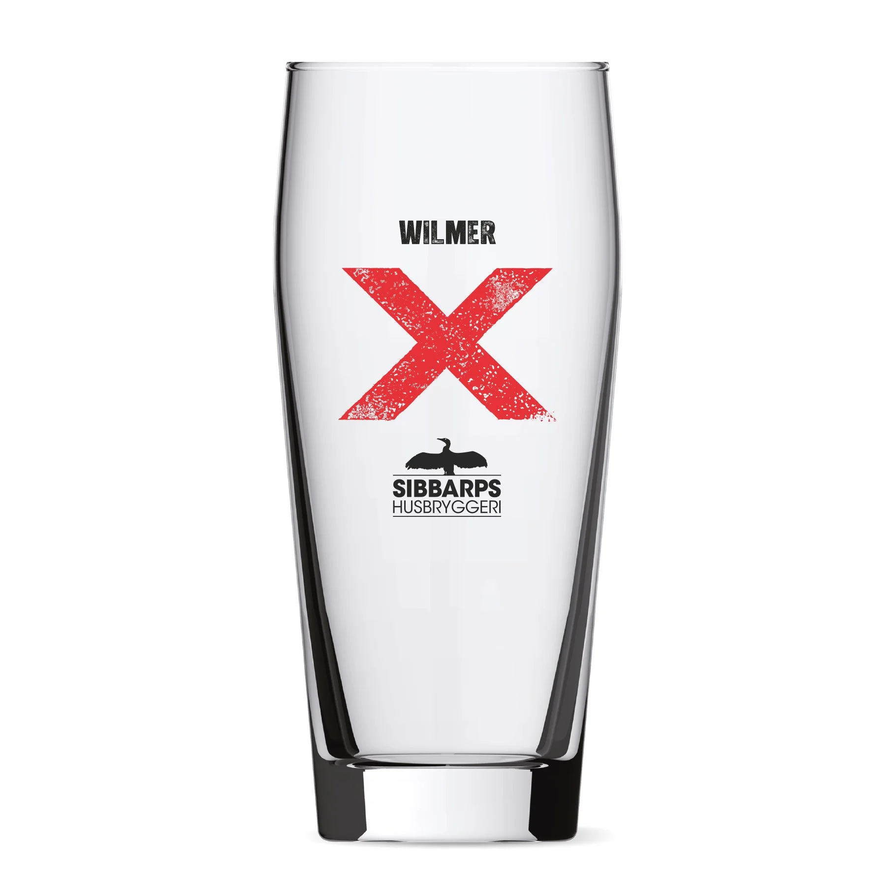 WXglas-1.jpg