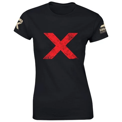 t-shirt_WX_dam.jpg