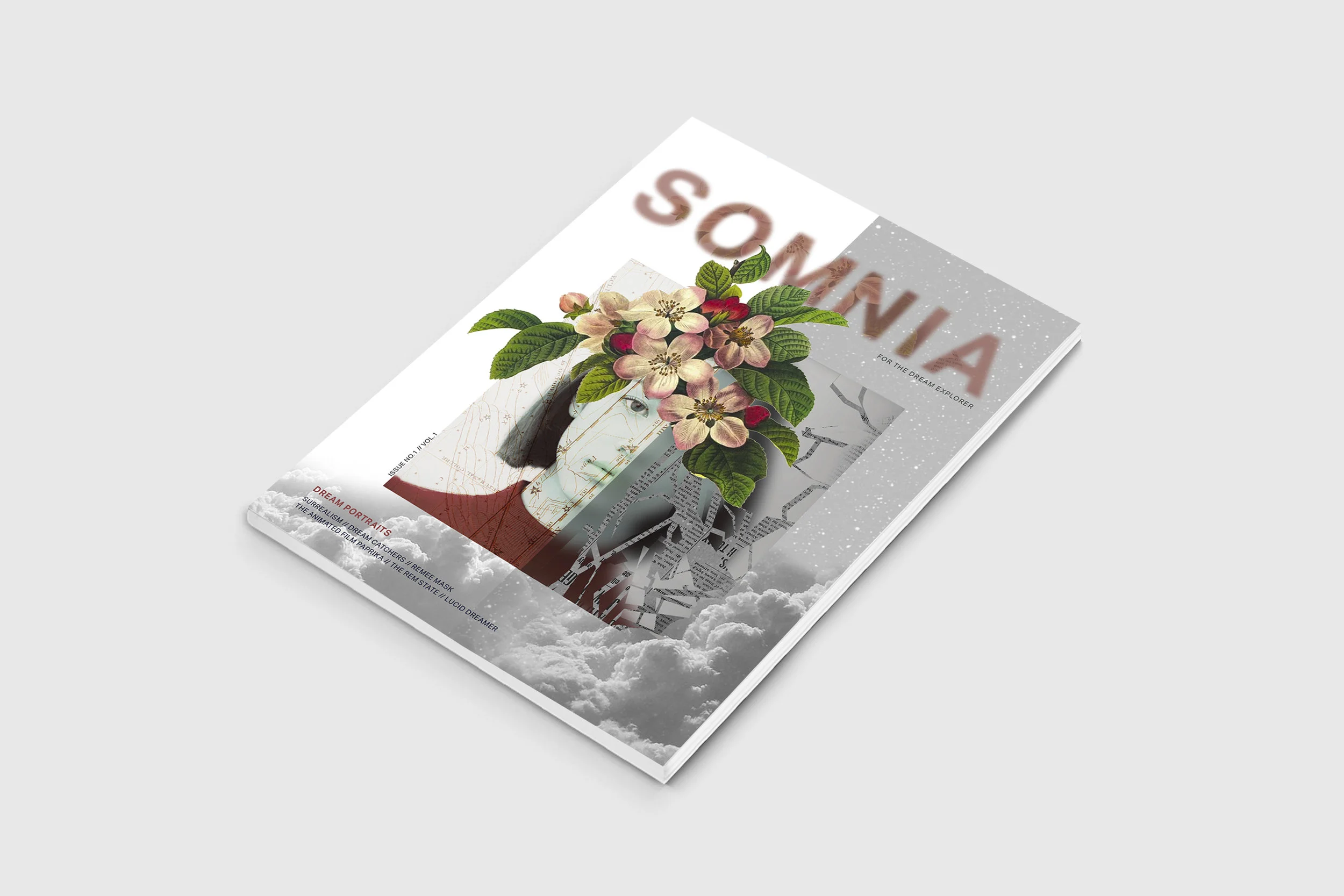 Somnia_Cover2.jpg
