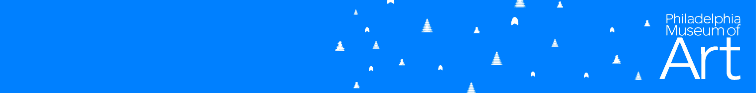 8406_COMM_Holiday-Campaign_Web-Banners_2015.gif