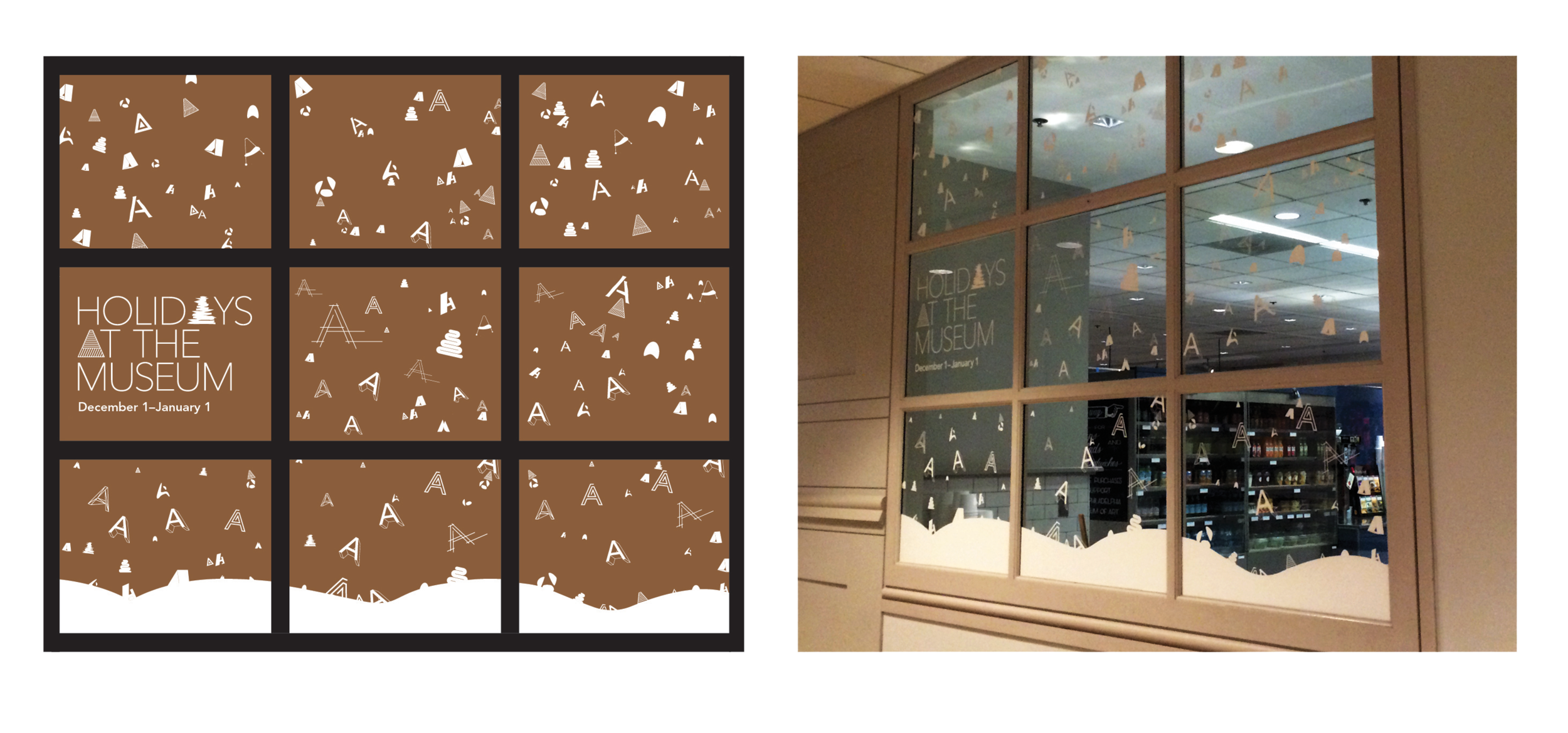 window_decal.png