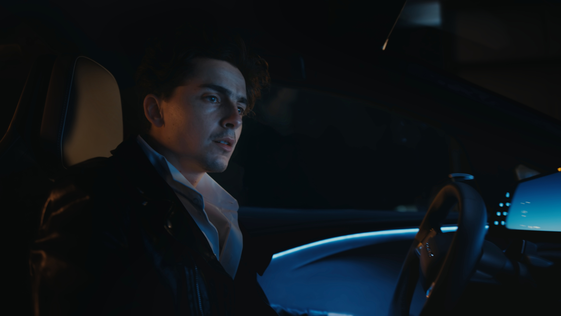 Lucid Driven Thumbnail.png