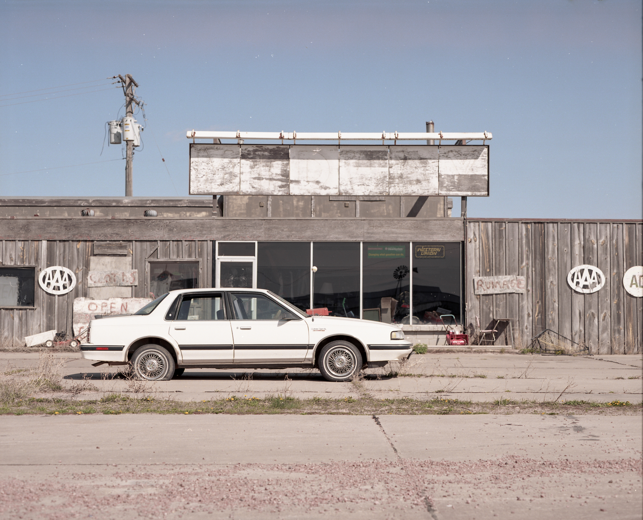 Roadtrip005.jpg