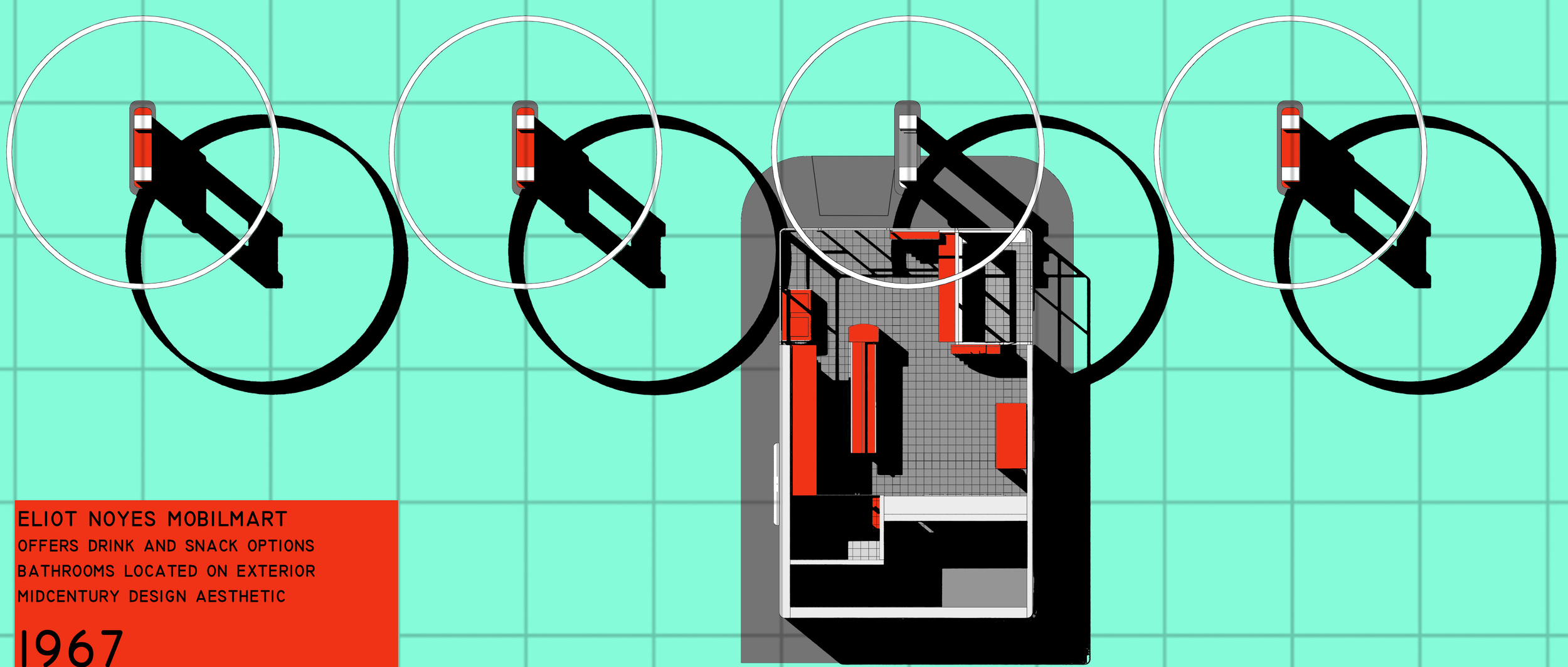 floor_plan_1_Final.jpg