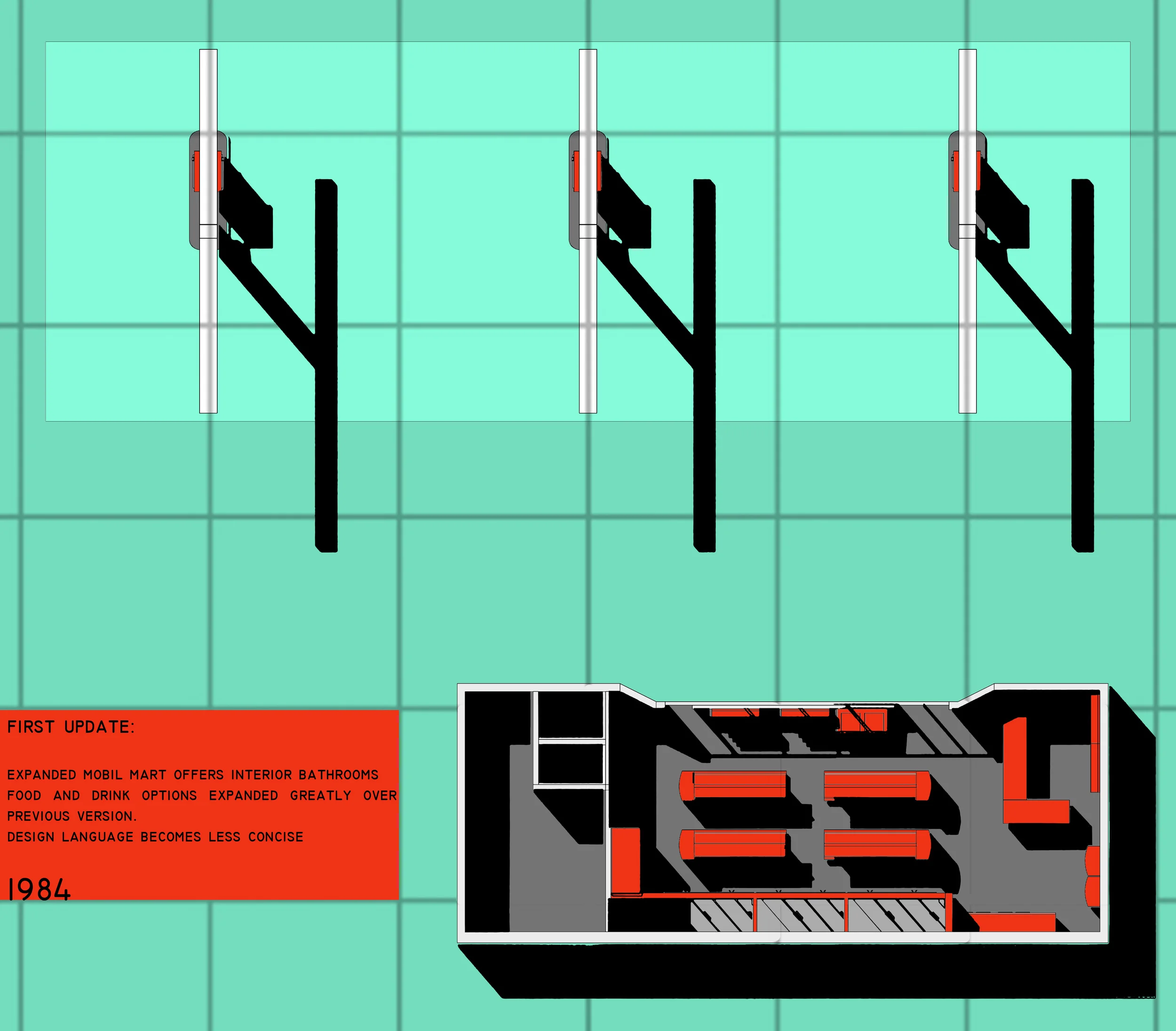 floor_plan_2.jpg