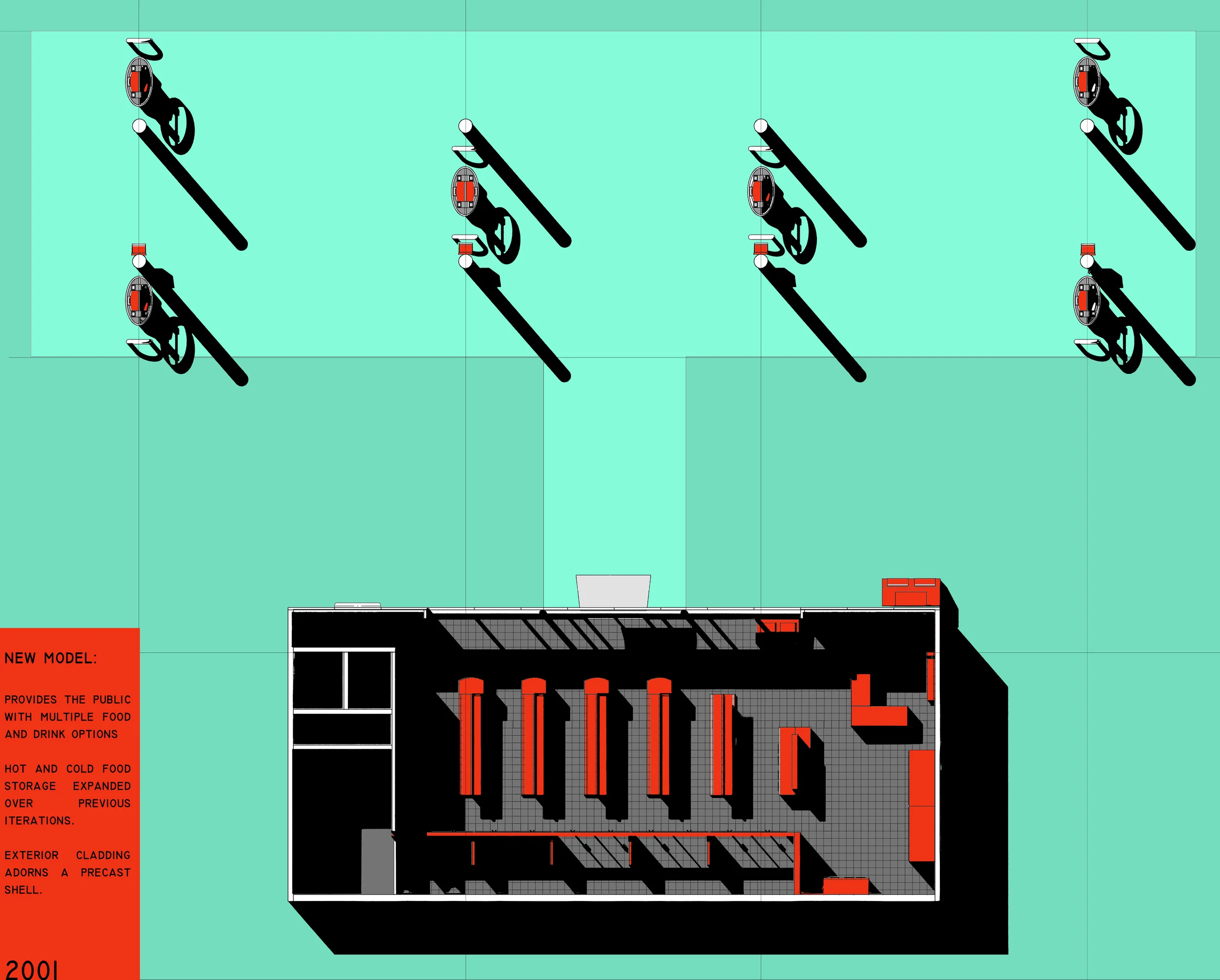 Floor_plan_late.jpg