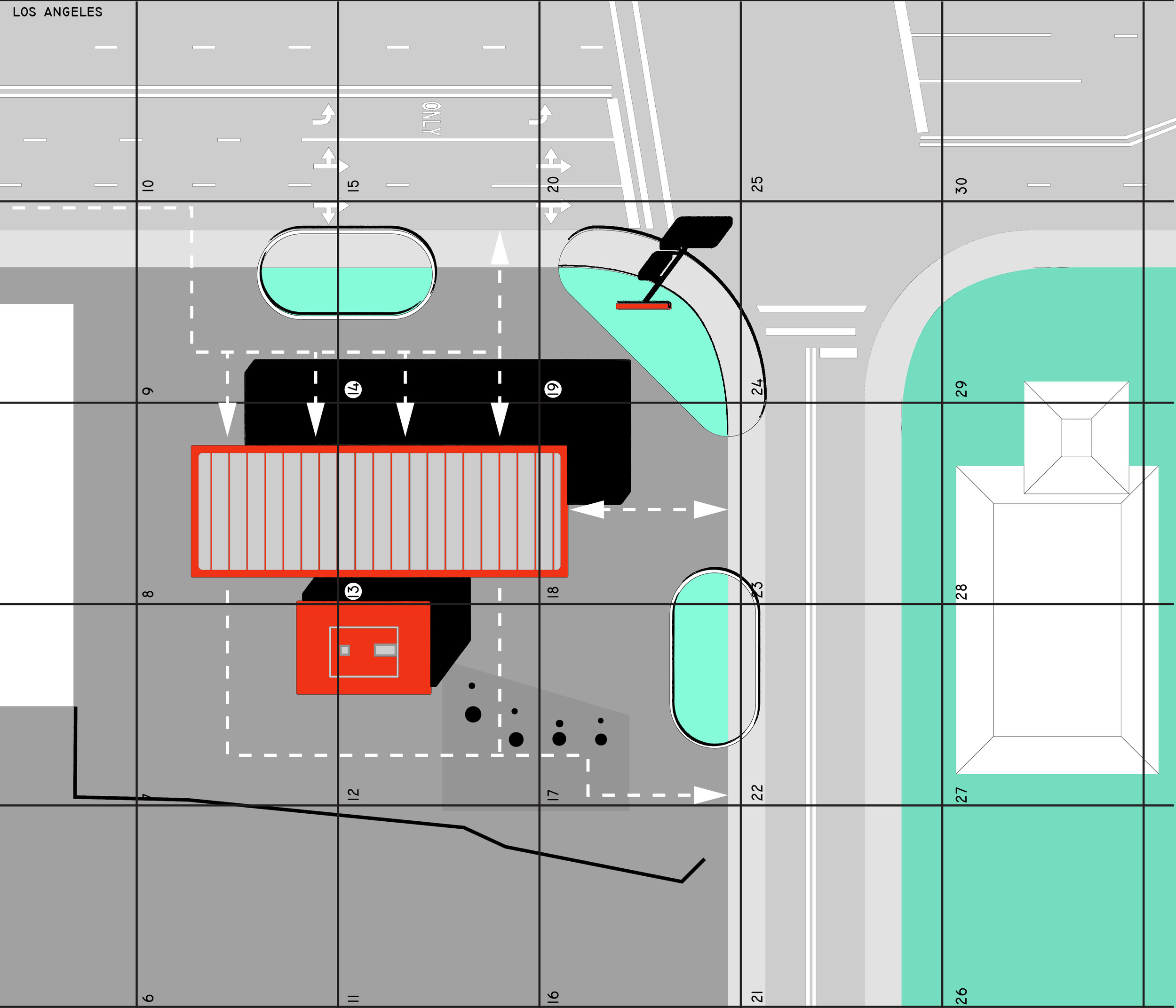 site_plan_1_crop_67.jpg