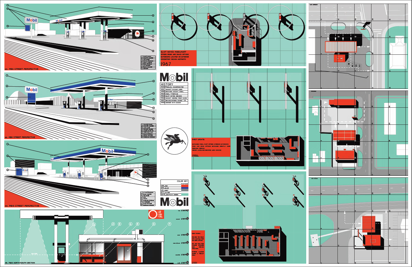 small_layout.jpg