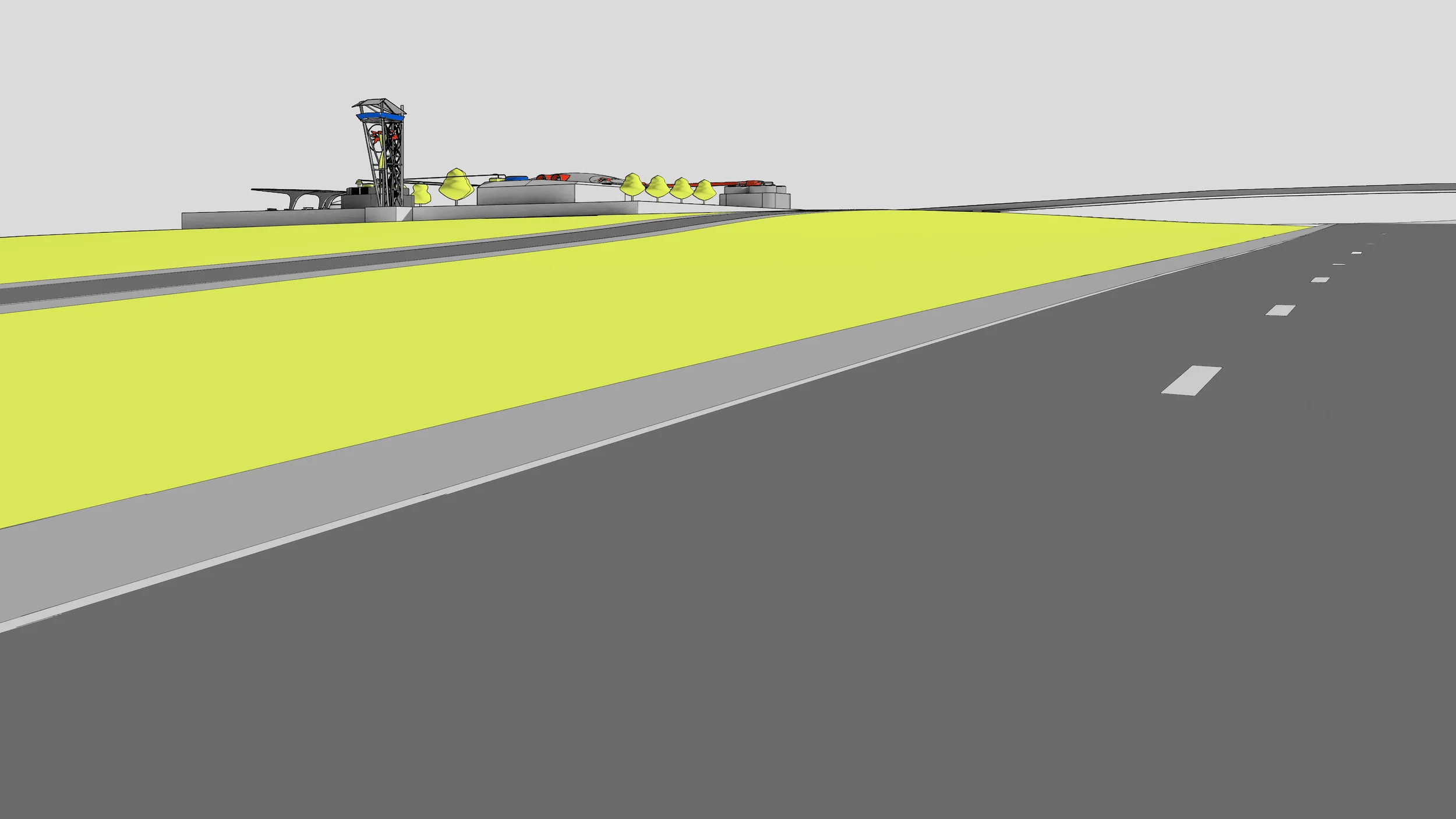 road_persp.jpg