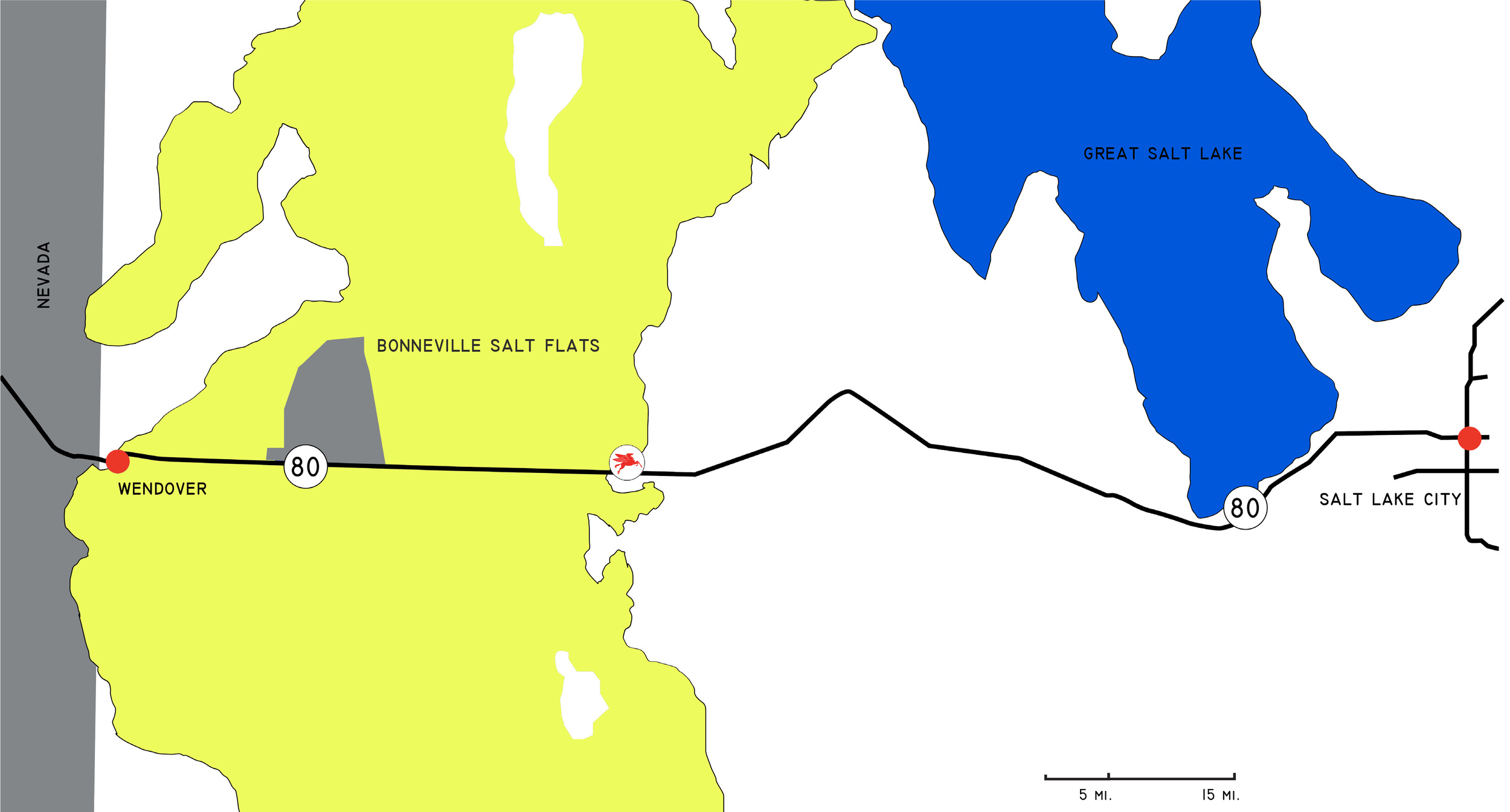 big map_edit.jpg