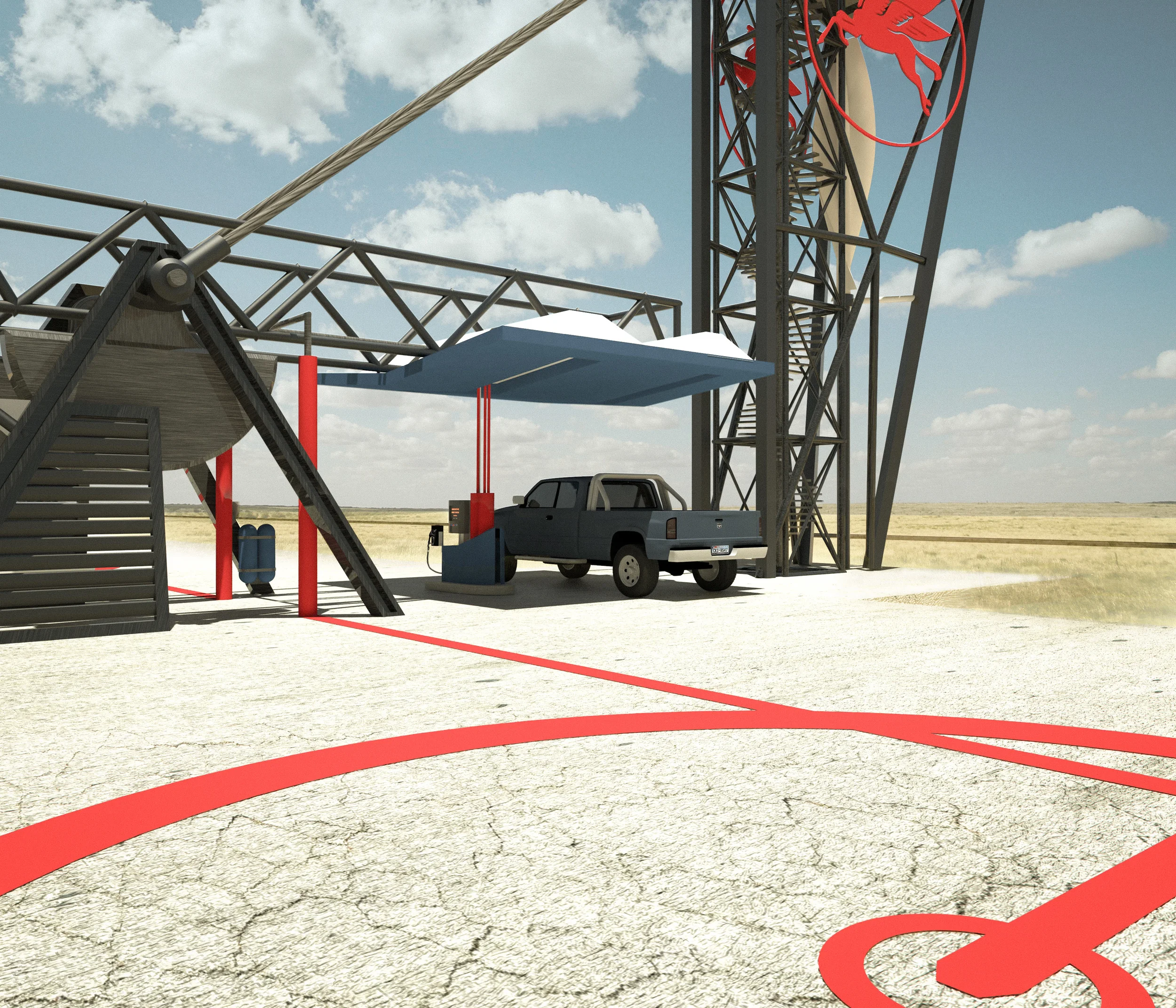 67renderfinal_1.jpg