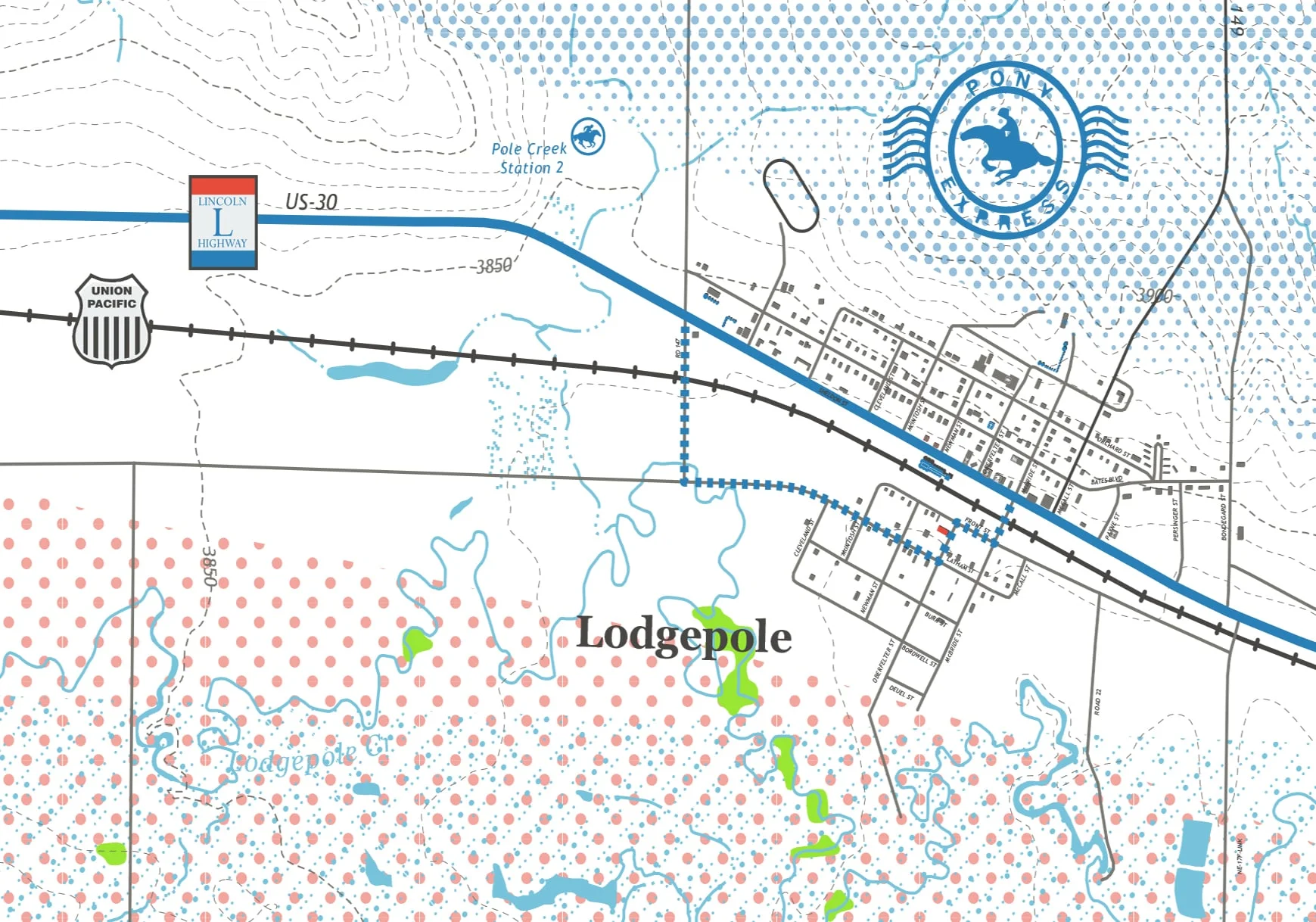 logepole_map.jpg