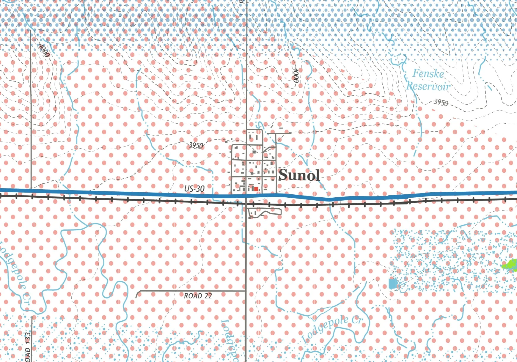 sunol_map.jpg