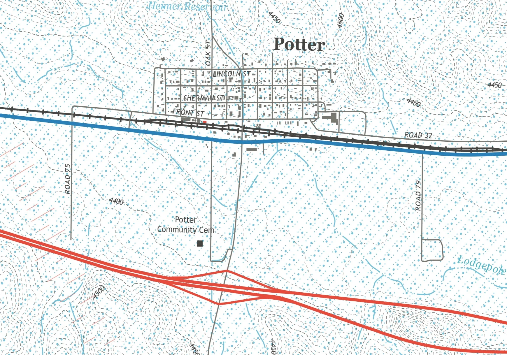 potter_map.jpg
