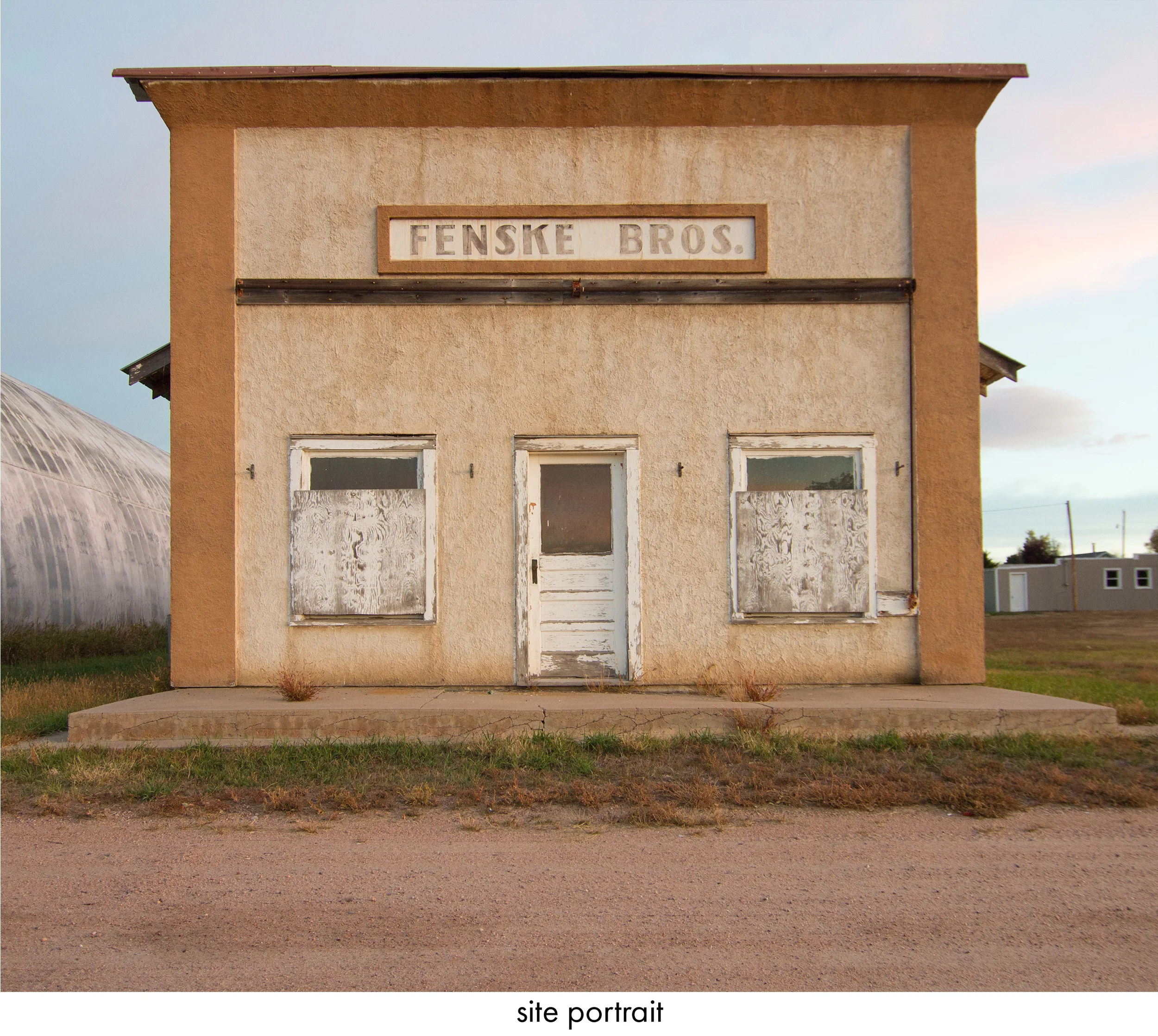 sunol_portrait.jpg