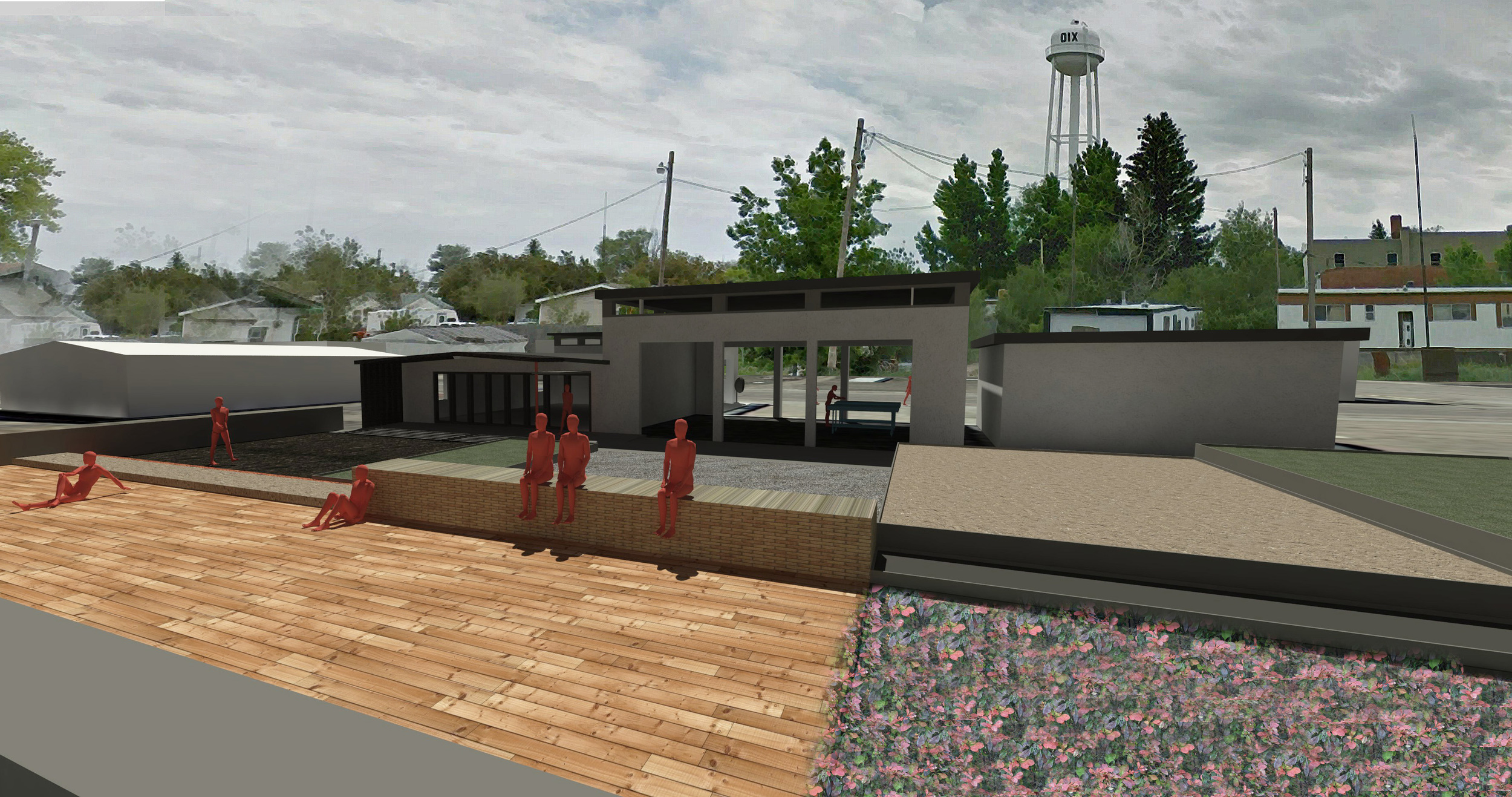 dix_render_2.jpg