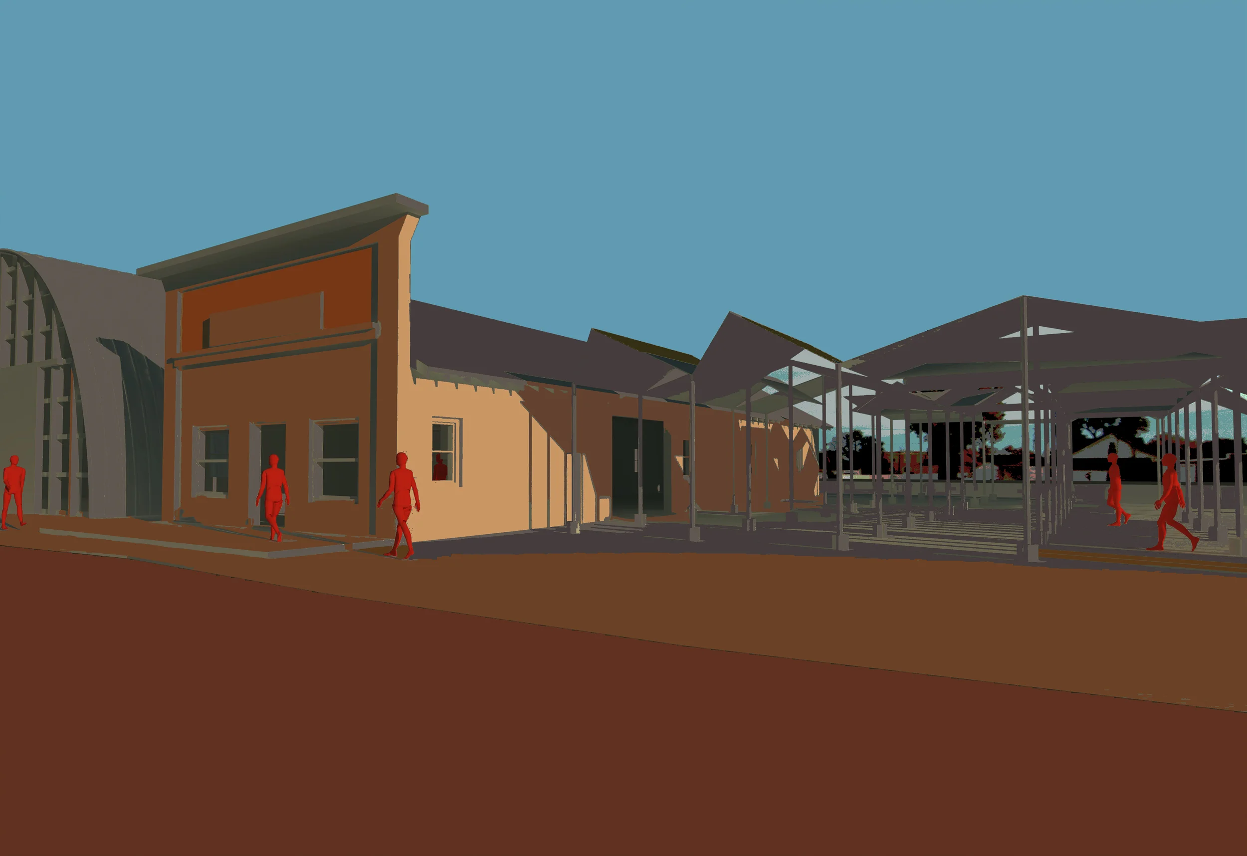 sunol_render2.jpg
