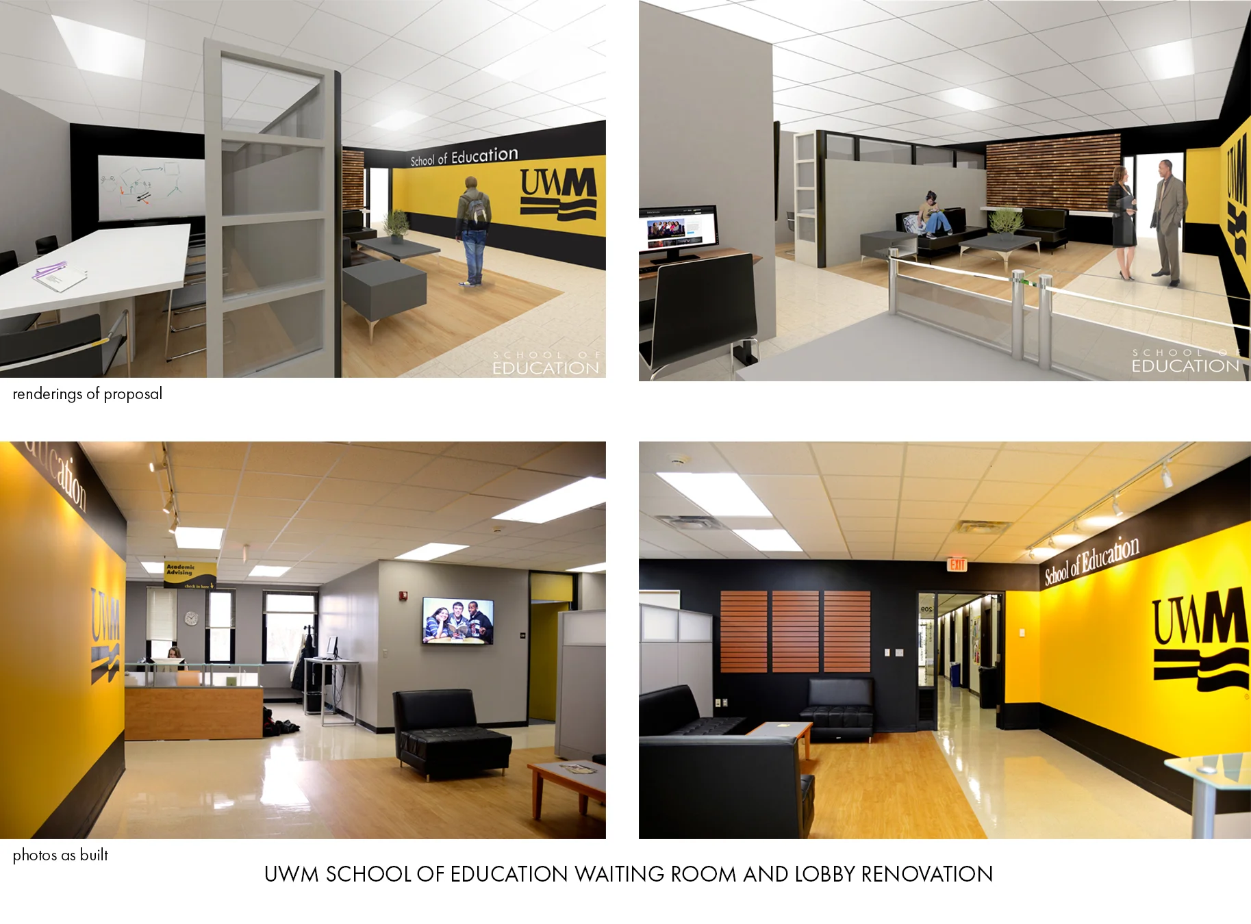 school of ed.jpg