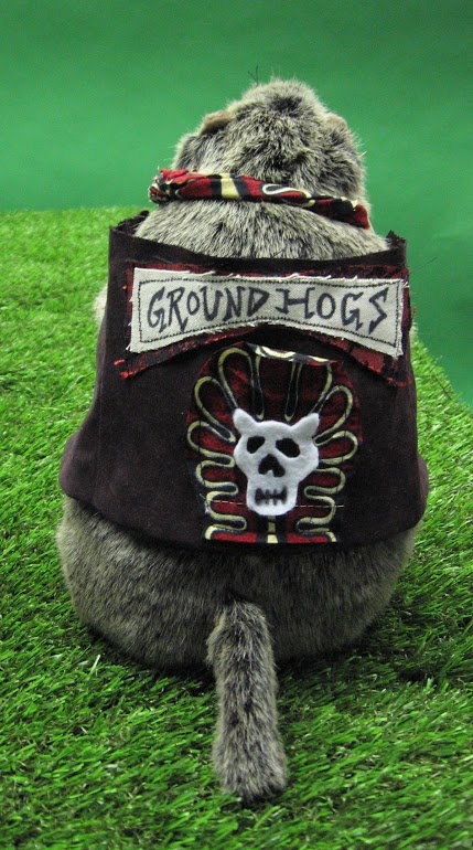 groundhog warrior back.jpg